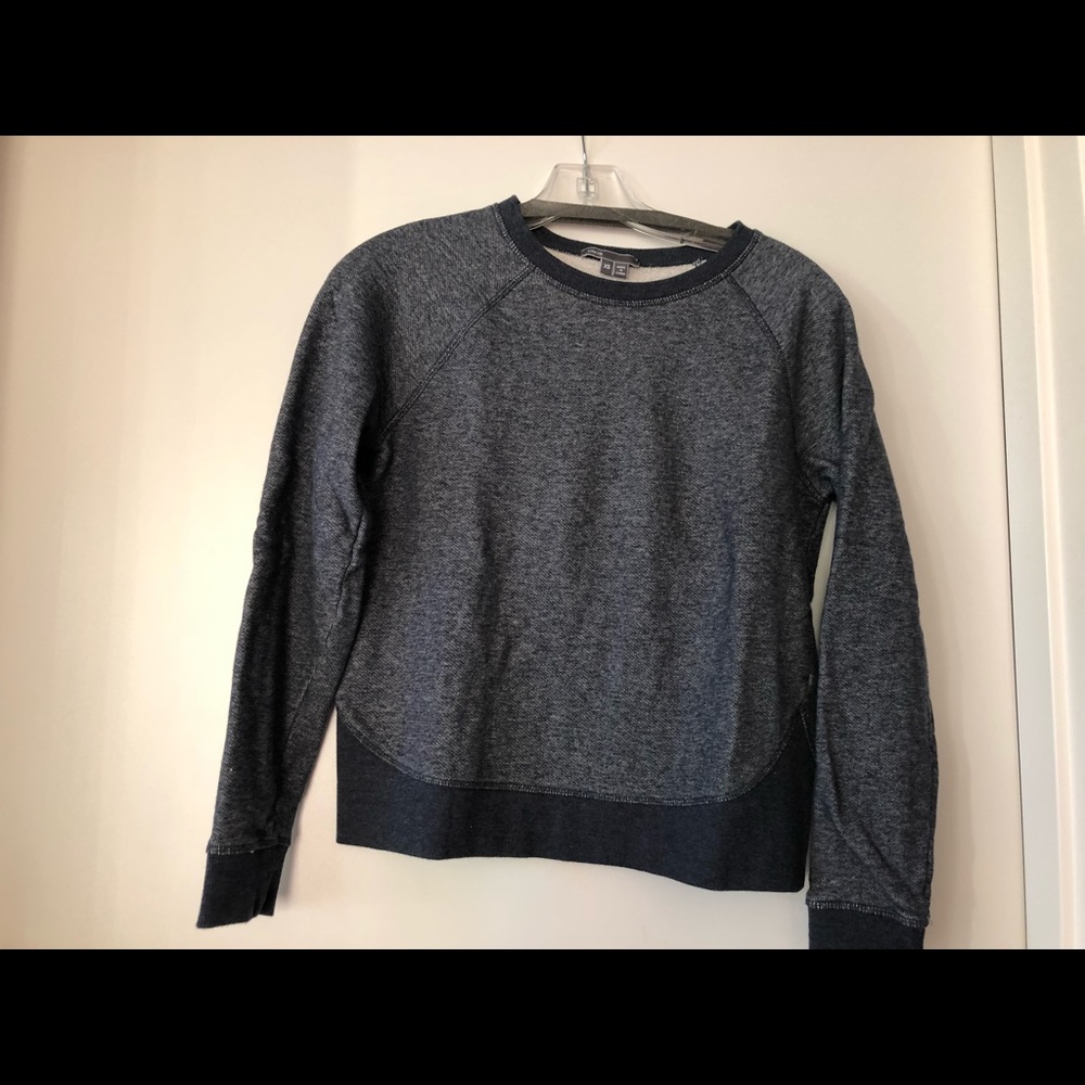 Vince women sweater